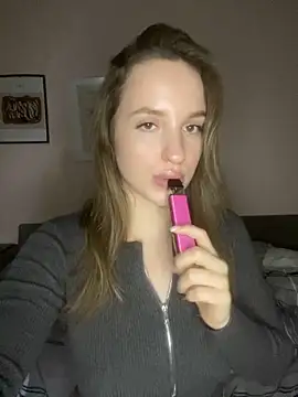 EdnaBradley's cam snapshot