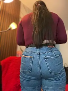 Natalia_Cleark09's cam snapshot