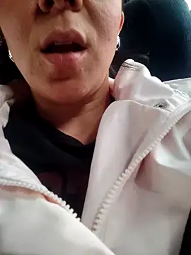 disneey2888's cam snapshot