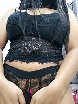 sanaya_baby live sex cam