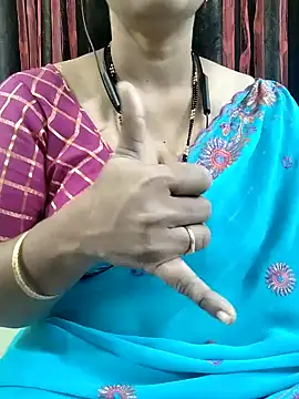 bhuvana_555 live sex cam