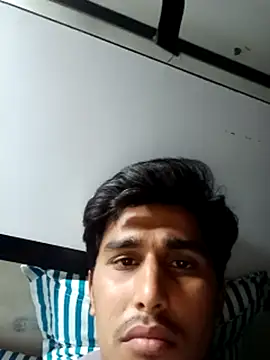 Nerd_harry live sex cam