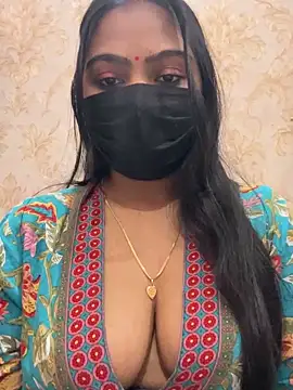 Cute-Ananyaa's cam snapshot