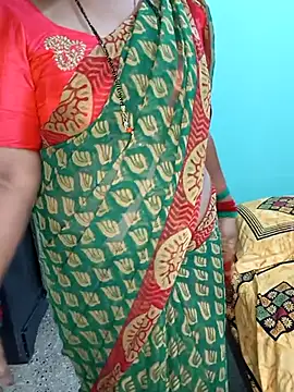 Rachu_love's cam snapshot