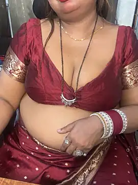 GEET-LOVE's cam snapshot