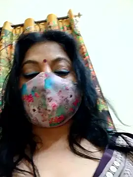 Ratna-777's cam snapshot