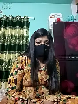 Sumi-roy's cam snapshot