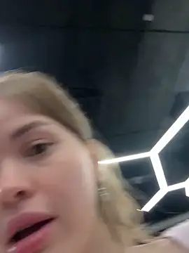 SMELLSEX's cam snapshot