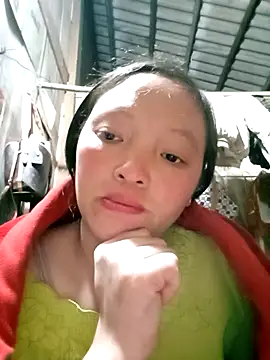 Minkine022's cam snapshot