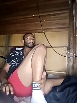 Camodick live sex cam