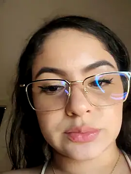 Lia_Hurley live sex cam