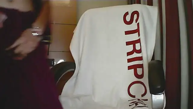 collage_hoty's cam snapshot