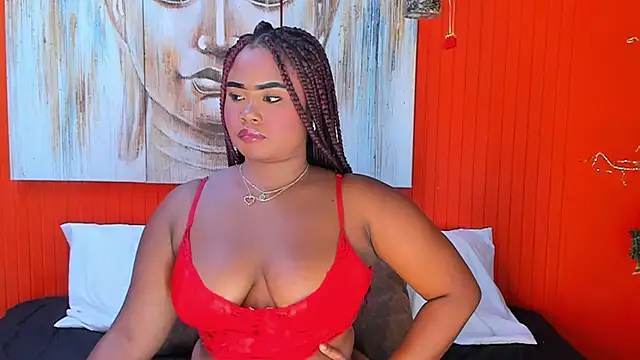 grace_miller03's cam snapshot