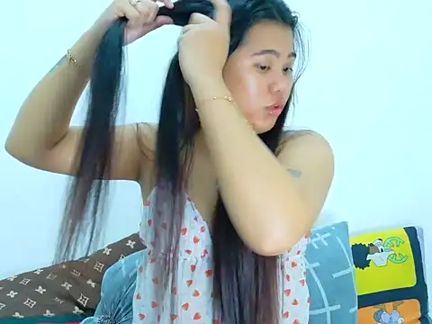 naughtyasian_girl's cam snapshot