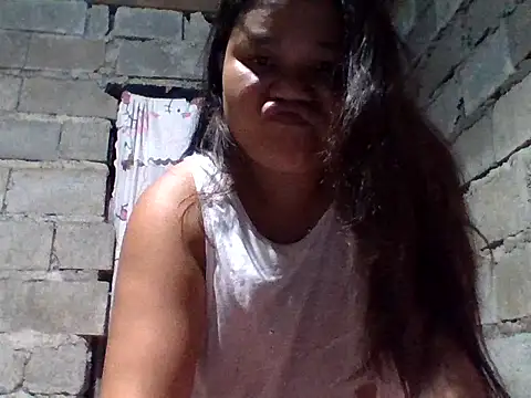 tender_amy's cam snapshot