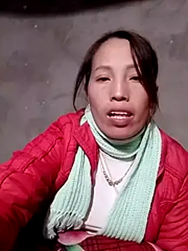 Sera_sexy01's cam snapshot