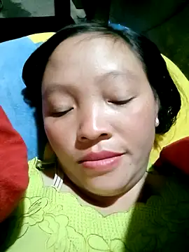 Minkine022's cam snapshot