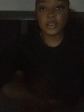 Fxncymuse's cam snapshot