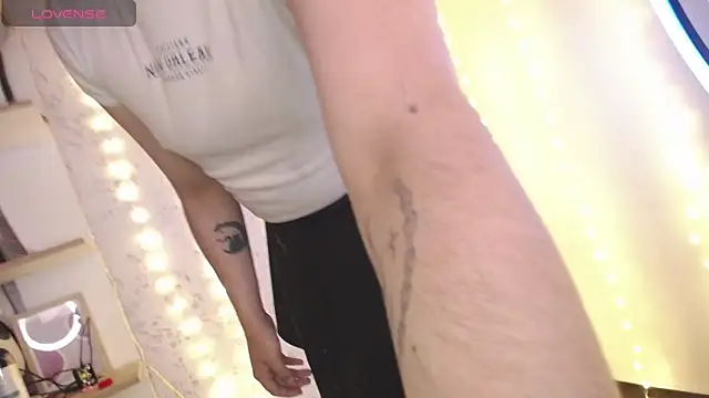 altair_w live sex cam