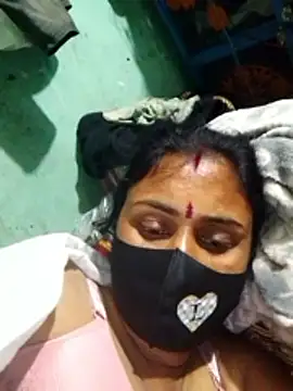 Sornali_roy live sex cam