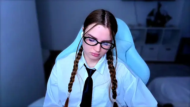 StellaLawless's cam snapshot