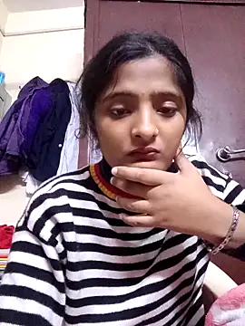 KittyBby14 live sex cam