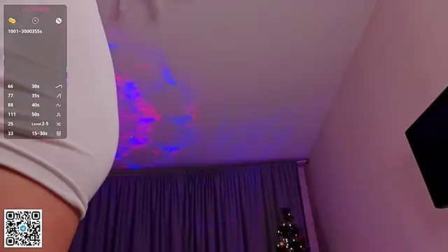 LorinaMaffitt's cam snapshot