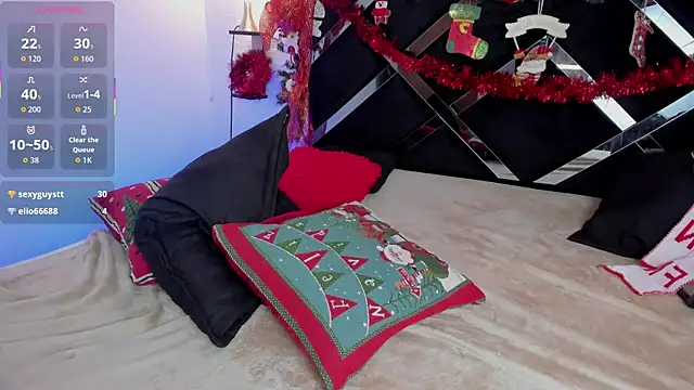 Adan_Oriol live sex cam