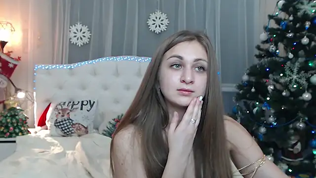 BeataBabe's cam snapshot