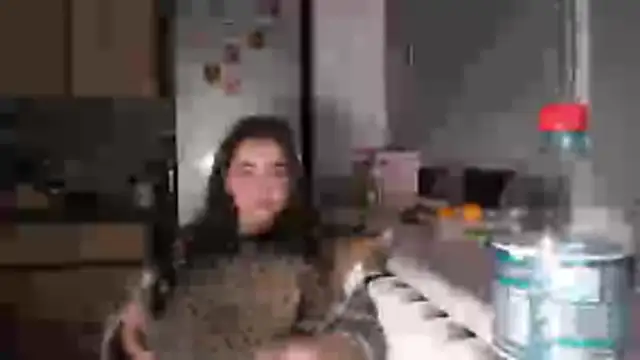 delightful_sofi's cam snapshot