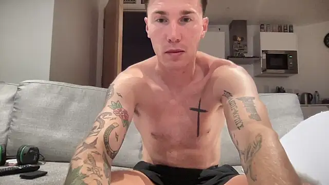 long_1313 live sex cam