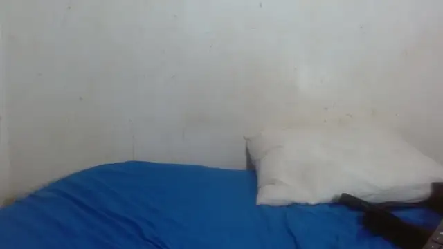 the_breasts_of_desir_ live sex cam