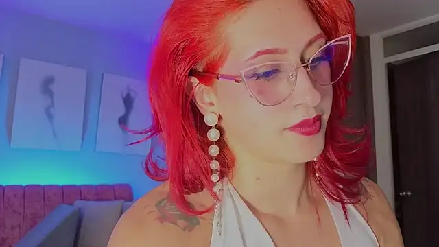 Juliana_Saenzz live sex cam