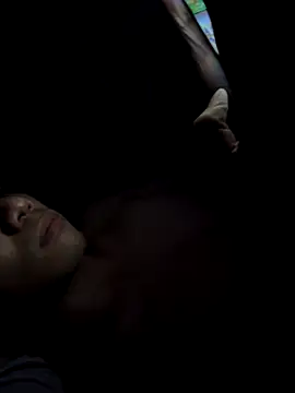 Hf_damdang9's cam snapshot