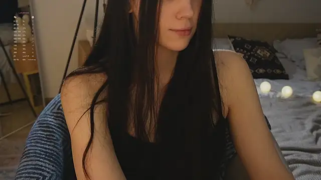 jennetdoll live sex cam