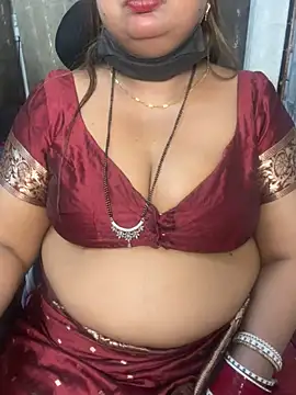 GEET-LOVE's cam snapshot