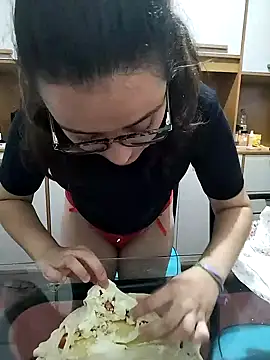 sobresalinaa's cam snapshot