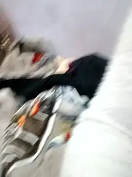 Dr_Kamsutra's cam snapshot