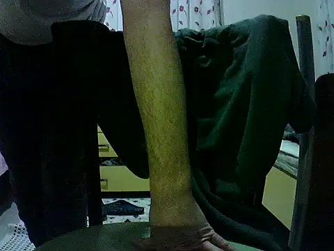 photo3995's cam snapshot