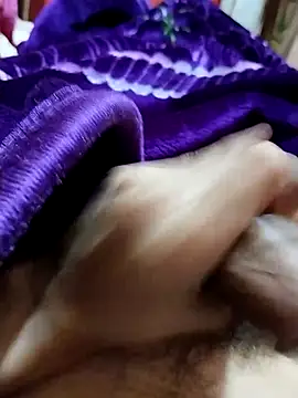 saneer69tew's cam snapshot