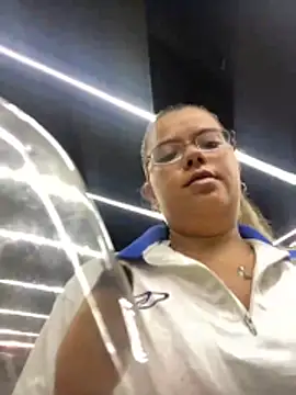 oizoe's cam snapshot