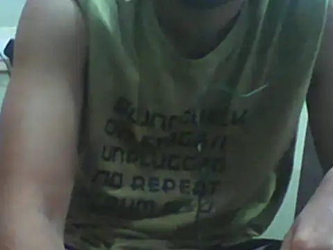 telugu_nelloreboy's cam snapshot