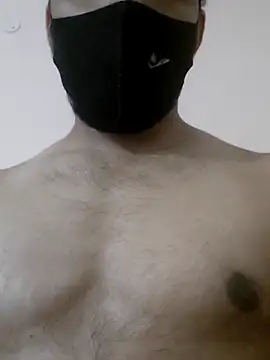 avinas05's cam snapshot