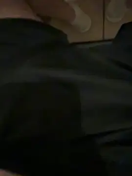 Dicksxd live sex cam