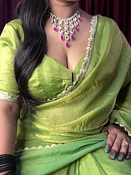 Ritika_janu's cam snapshot