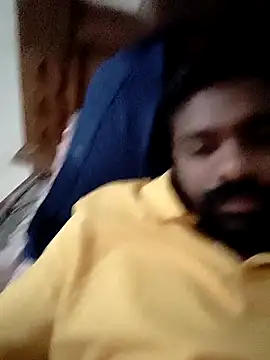 rara0728's cam snapshot