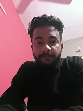 chutlhunter's cam snapshot