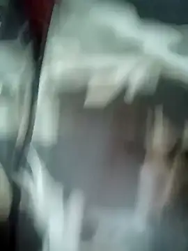 bnglrboy0886's cam snapshot