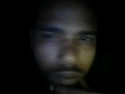 chittagong71hot's cam snapshot