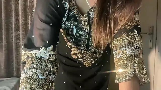 Cupid_of_Hearts's cam snapshot